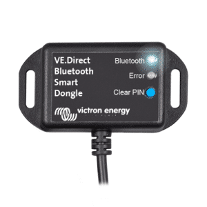 VE.Direct Bluetooth Smart dongle ASS030536011