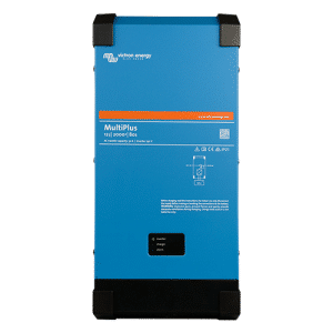 Multiplus 12/2000/80-32 Inverter/Charger PMP122200000