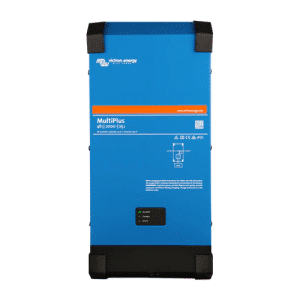 MultiPlus 48/2000/25-32 230V VE.Bus PMP482200000