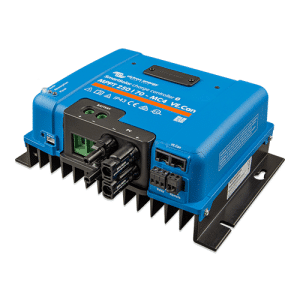 SmartSolar MPPT 150/70-Tr SCC115070211