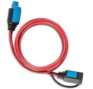 2 meter extension cable BPC900200014