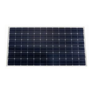 Solar Panel 175W-12V Mono 1485x668x30mm series 4a SPM041751200