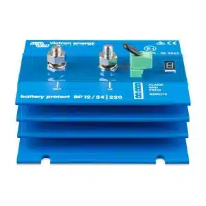 BatteryProtect 12/24V-220A BPR000220400