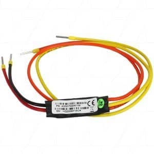 Cable for Smart BMS CL 12-100 to MultiPlus ASS070200100