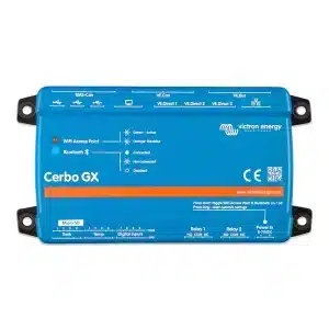 Cerbo GX MK2 BPP900451100