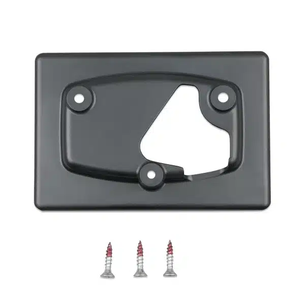 GX Touch 70 Wall Mount BPP900465070
