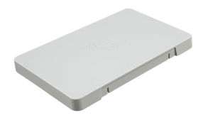 GX Touch 50 protection cover BPP900462050