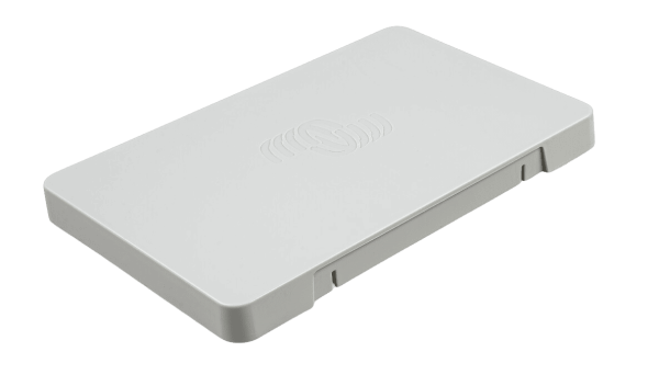 GX Touch 50 protection cover BPP900462050