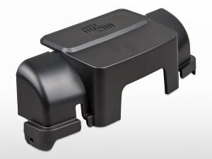 MPPT WireBox-S 75-10/15 SCC950100000