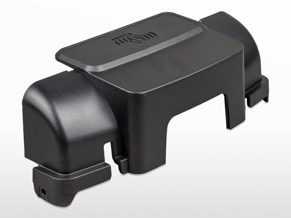 MPPT WireBox-S 100-20 SCC950140000