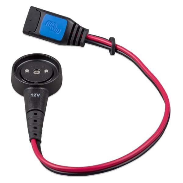 MagCode Power Clip 12V  (max. 15A) BPC900500014