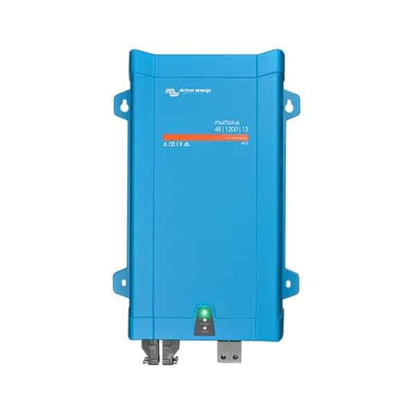 MultiPlus 48/1200/13-16 230V VE.Bus PMP482120000