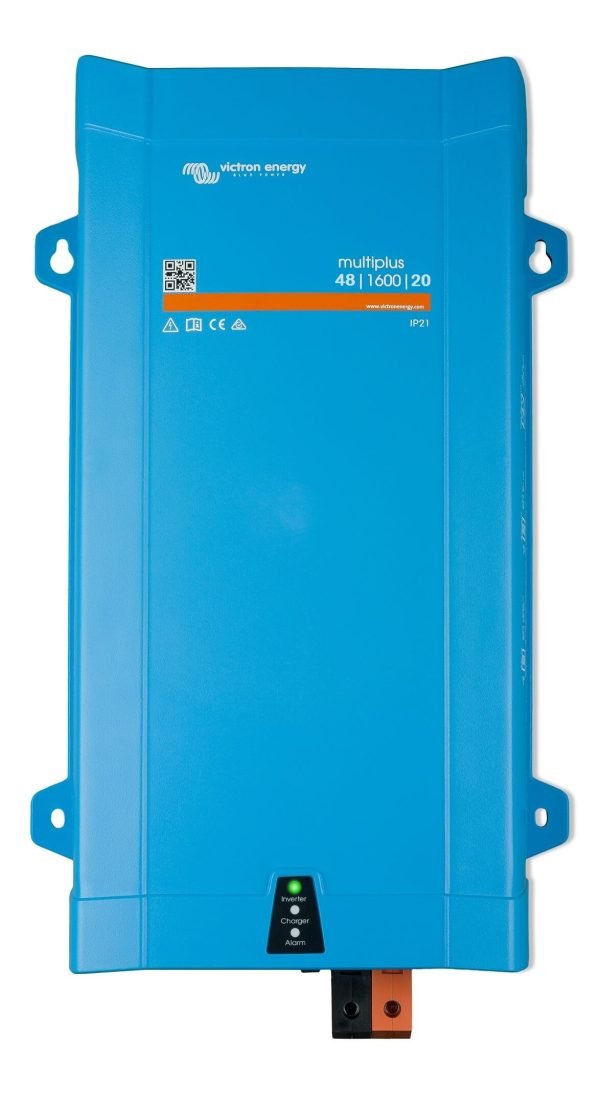 MultiPlus 48/1600/20-16 230V VE.Bus PMP482160000