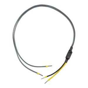 Orion-Tr Isolated DC-DC Charger remote cable ASS070300100