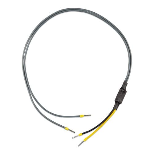 Orion-Tr Isolated DC-DC Charger remote cable ASS070300100 1 Orion-Tr Isolated DC-DC Charger remote cable ASS070300100