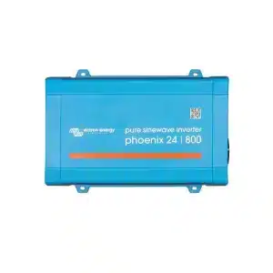 Phoenix Inverter 24/800 230V VE.Direct AU/NZ PIN241801300