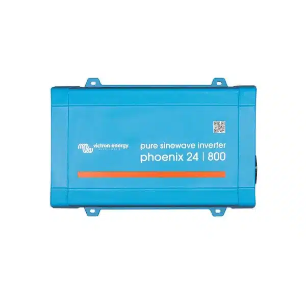 Phoenix Inverter 24/800 230V VE.Direct AU/NZ PIN241801300
