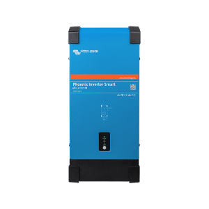 Phoenix Inverter 48/2000 230V Smart PIN482201000