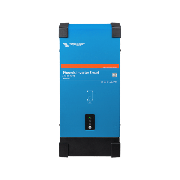 Phoenix Inverter 48/2000 230V Smart PIN482201000