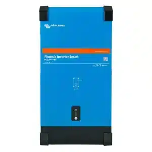 Phoenix Inverter 48/3000 230V Smart PIN482300000