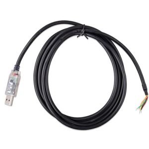 RS485 to USB interface 5m ASS030572050