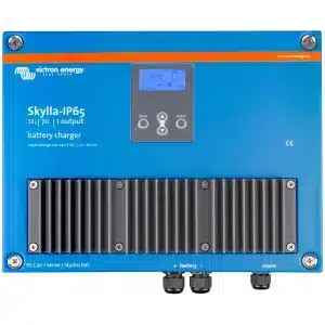 Skylla-IP65 12/70(1+1) 120-240V SKY012070000