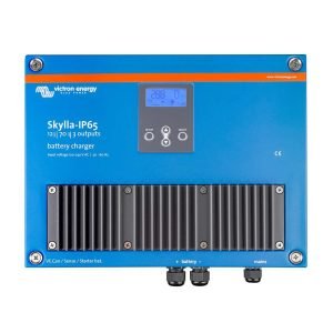 Skylla-IP65 12/70(3) 120-240V SKY012070100