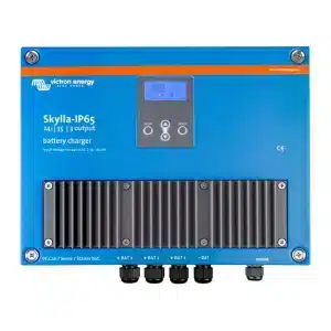 Skylla-IP65 24/35(3) 120-240V SKY024035100
