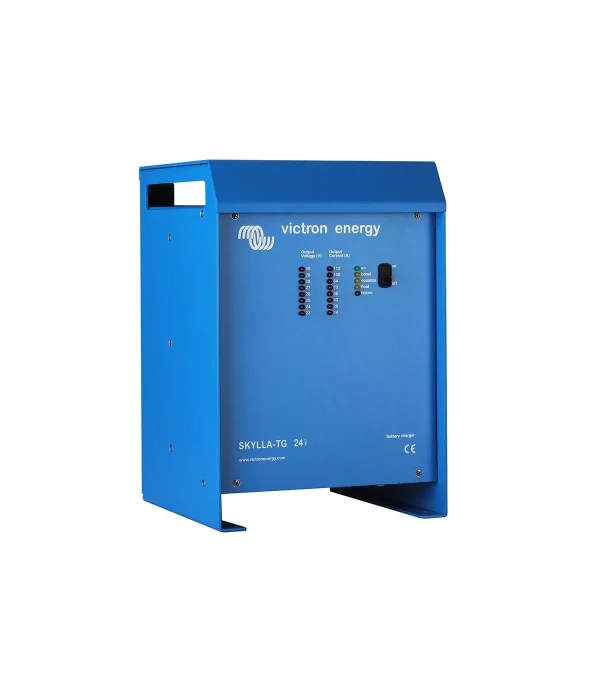 Skylla-TG 24/50(1+1) 230V SDTG2400501