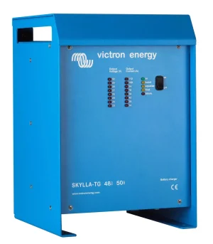 Skylla-TG 48/50(1) 230V SDTG4800501