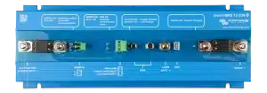 Smart BMS 12/200 BMS210055000