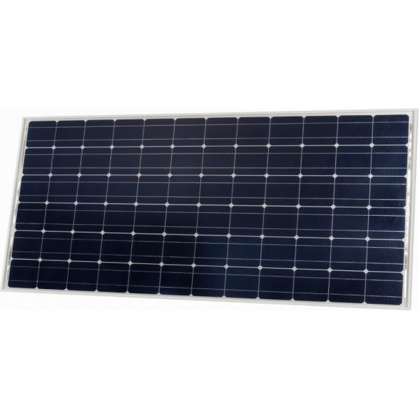 Solar Panel 330W-24V Poly 1980x1002x40mm series 4b SPP043302402
