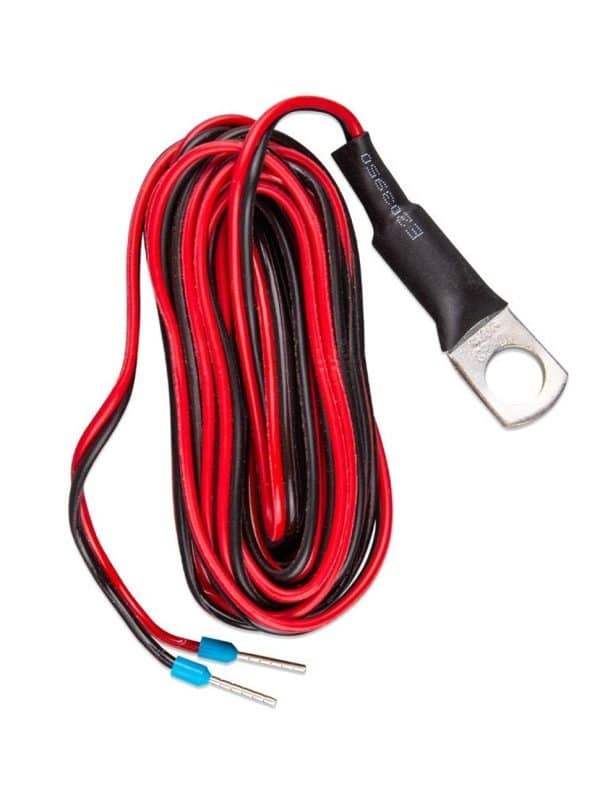 Temperature sensor QUA/PMP/Venus GX ASS000001000