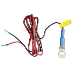 Temperature sensor for BMV-702/712 ASS000100000