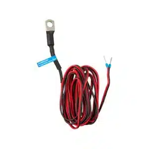 Temperature sensor type C ASS000020000