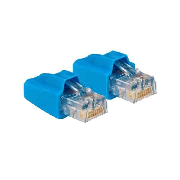 VE.Can RJ45 terminator (bag of 2) ASS030700000 1 VE.Can RJ45 terminator (bag of 2) ASS030700000