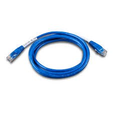 VE.Can to CAN-bus BMS type A Cable 5 m ASS030710050