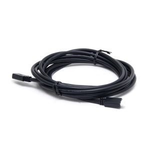 VE.Direct Cable 3m ASS030530230