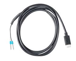 VE.Direct TX digital output cable ASS030550500