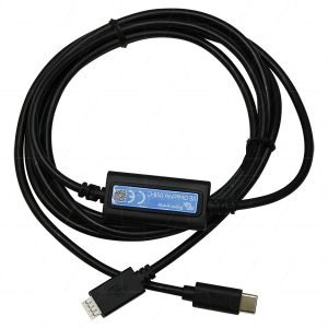 VE.Direct to USB-C interface ASS030530030