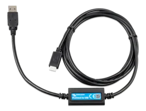 VE.Direct to USB interface ASS030530010