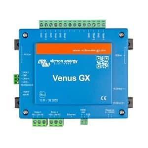 Venus GX BPP900400100