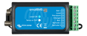 smallBMS BMS400100000