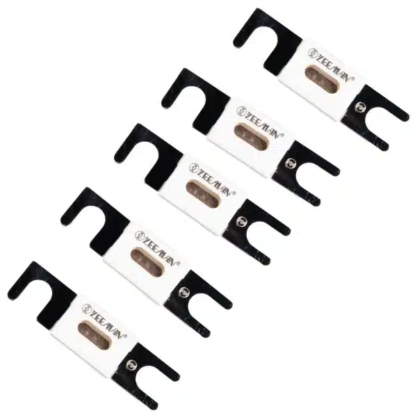 ANL-fuse 400A/80V (package of 5 pcs) CIP143400020