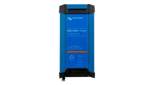Blue Smart IP22 Charger 12/15(1) 230V AU/NZ BPC121542012