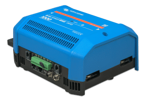 Lynx Smart BMS 1000 (M10) LYN034170210