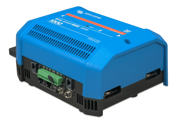 Lynx Smart BMS 1000 (M10) LYN034170210