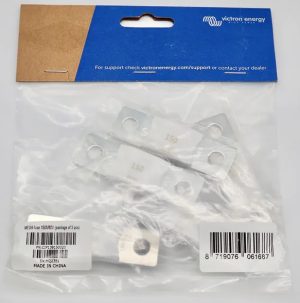 MEGA-fuse 150A/80V (package of 5 pcs) CIP138150020