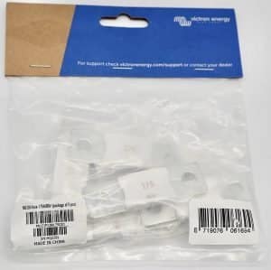MEGA-fuse 175A/80V (package of 5 pcs) CIP138175020