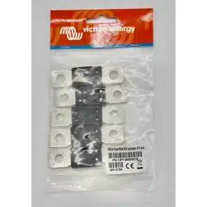 MEGA-fuse 500A/32V (package of 5 pcs) CIP136500010